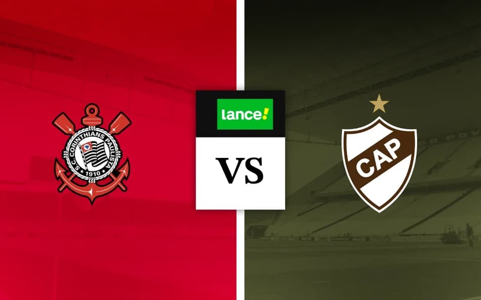 Corinthians x Platense Palpite – Análise e odds (27/05)