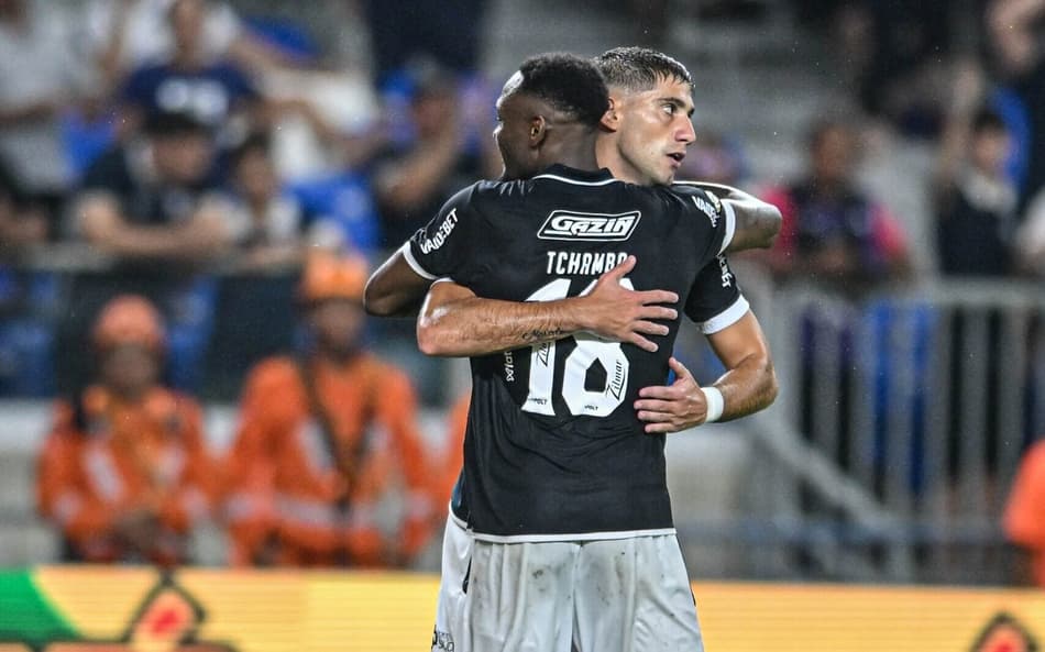 Remo Bahia Copa do Brasil