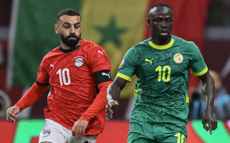 África faz justiça com recorde na Copa do Mundo de 2026 e mira profecia de Pelé