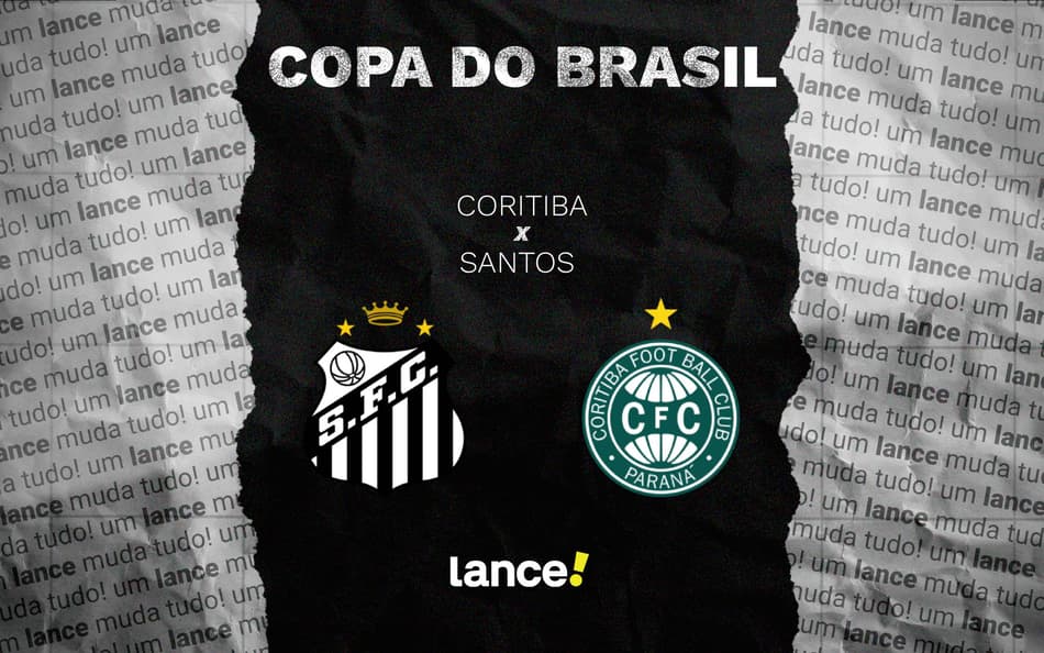 onde assistir