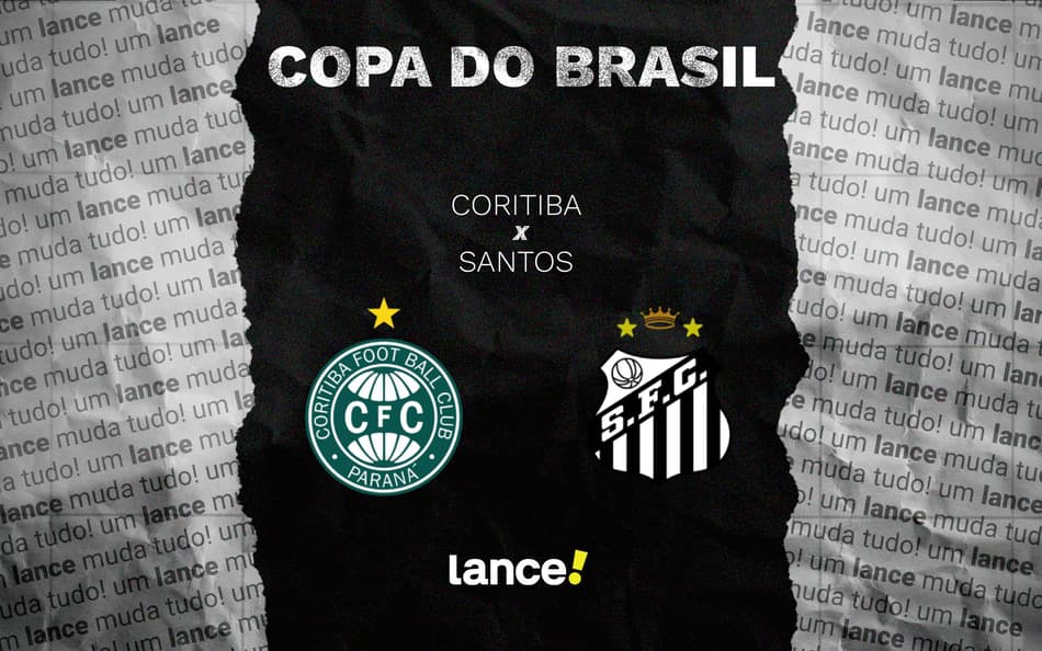 onde assistir