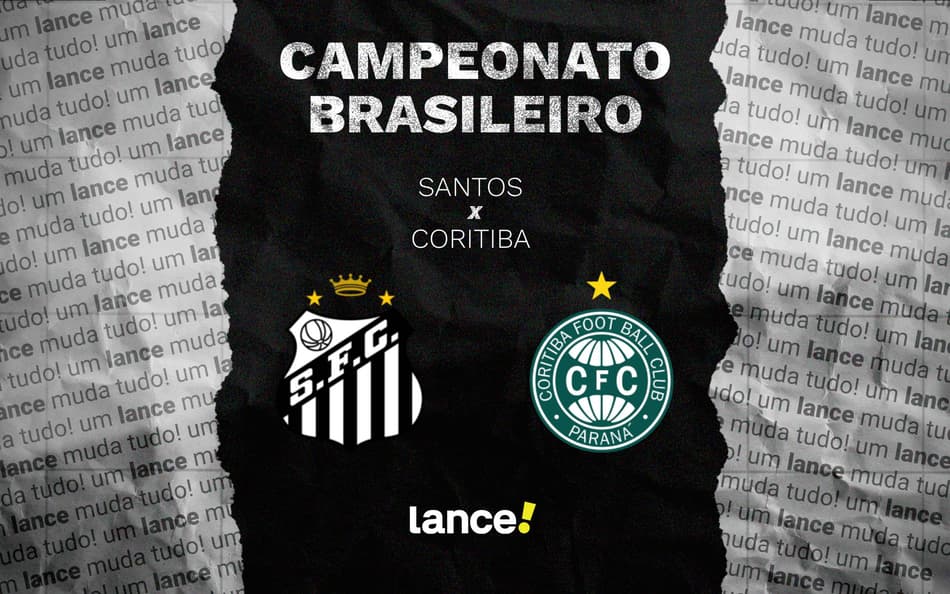 onde assistir