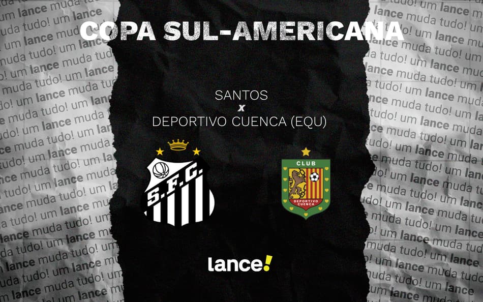 onde assistir