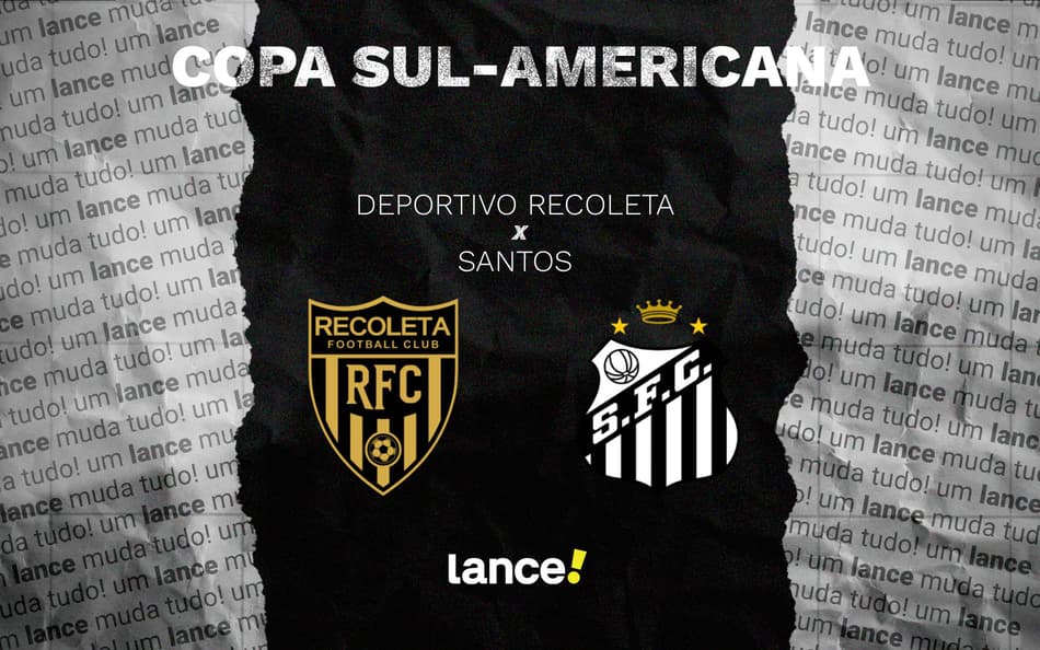 onde assistir