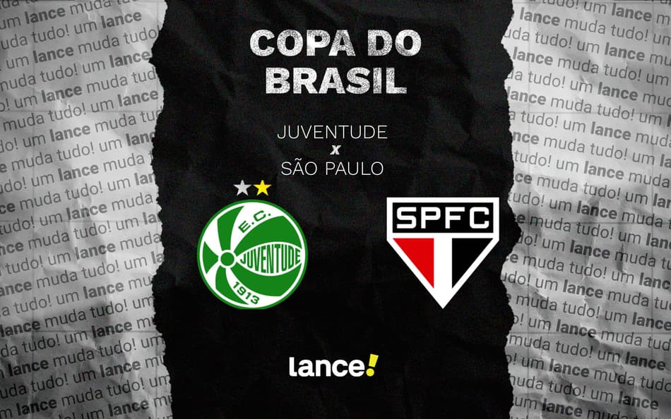 Onde assistir