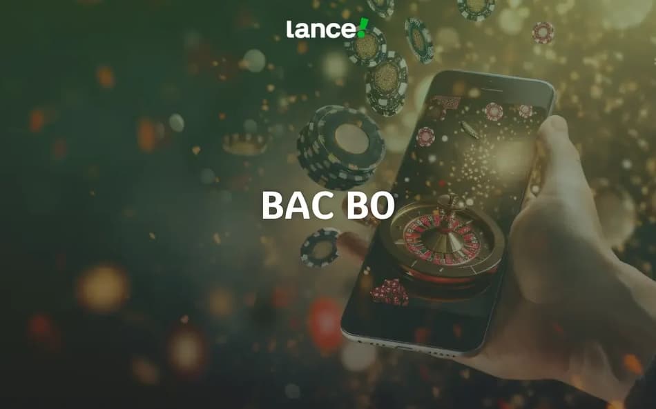 Como jogar Bac Bo: regras, apostas e passo a passo completo
