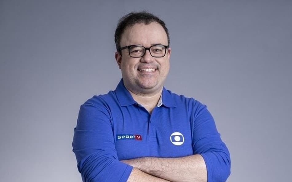 everaldo marques