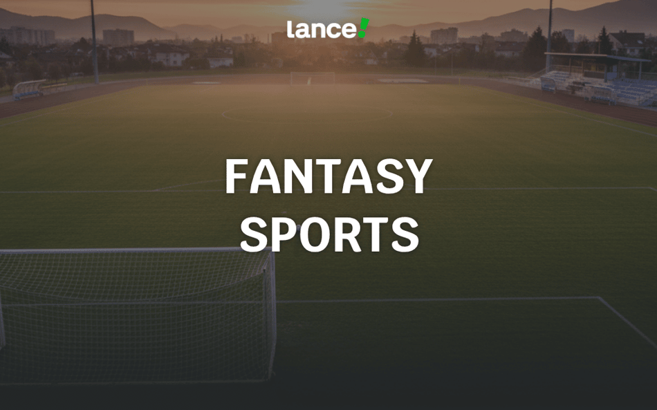 Fantasy Sports: o que são, como funcionam e como jogar no Brasil