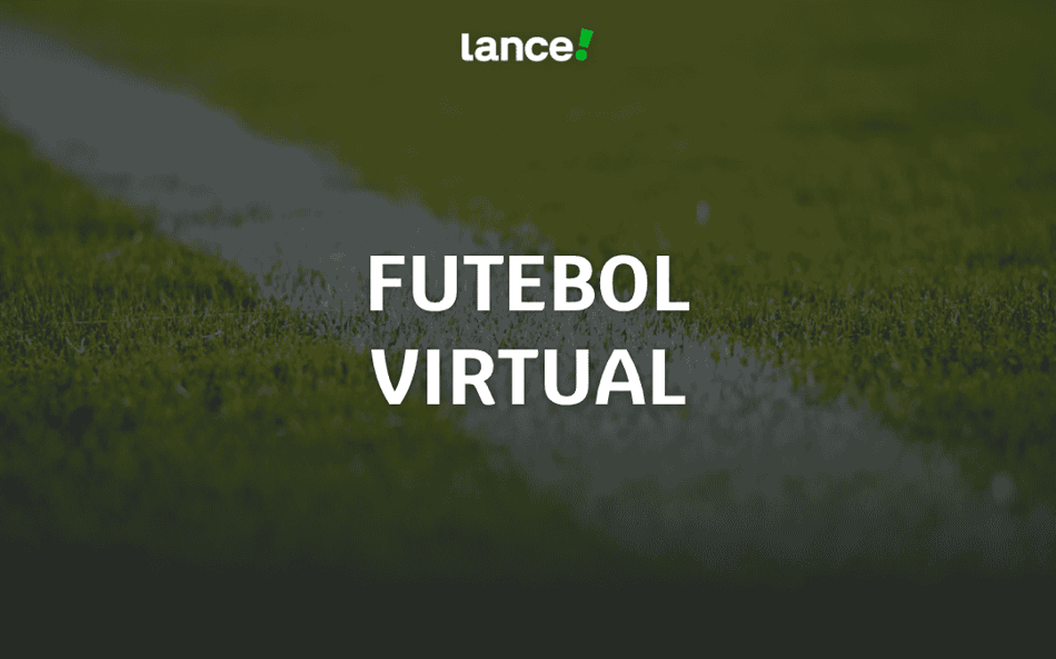 Futebol virtual: como funciona e melhores casas