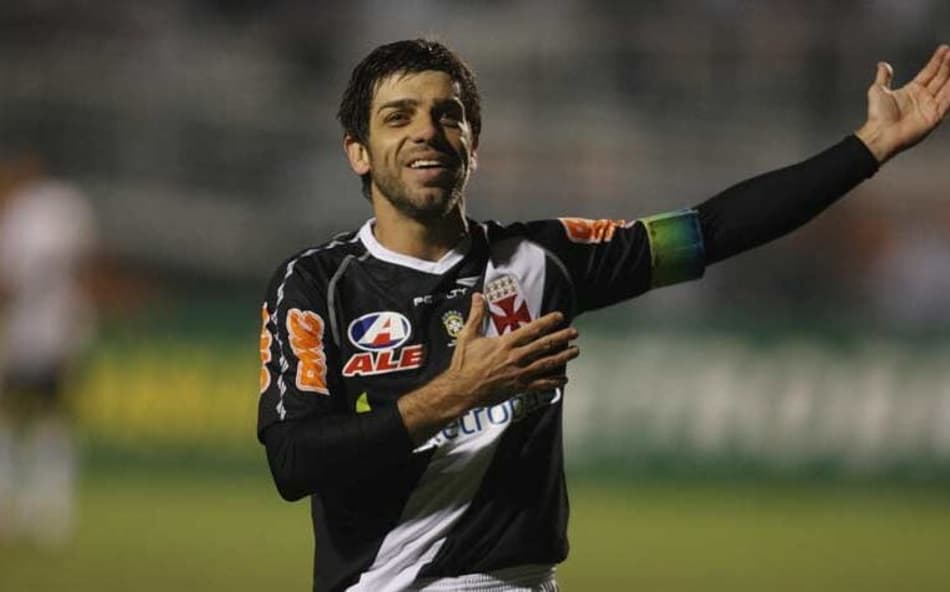 juninho pernambucano