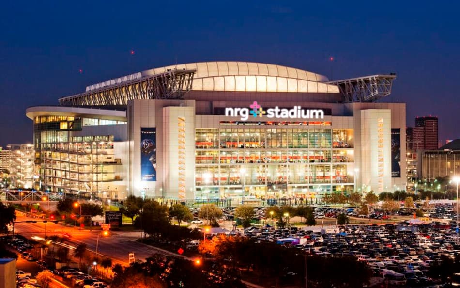 Conheça Houston, uma das cidades-sede da Copa do Mundo