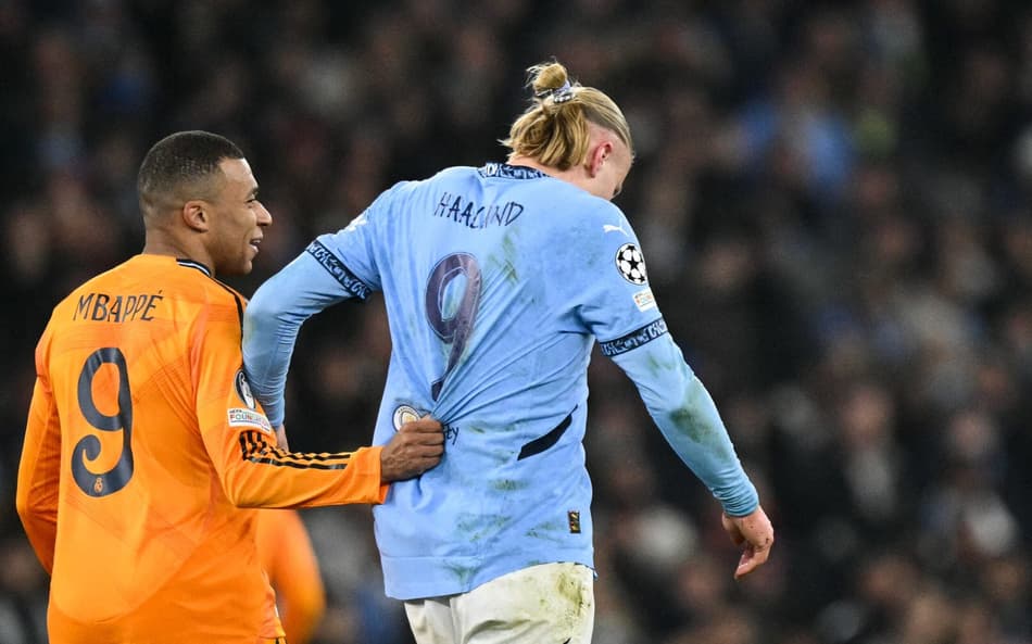 FBL-EUR-C1-MAN CITY-REAL MADRID