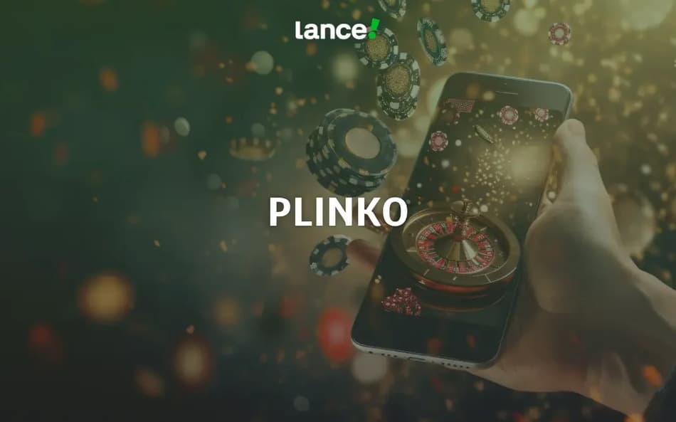 Onde e como jogar Plinko em 2026? Guia Completo