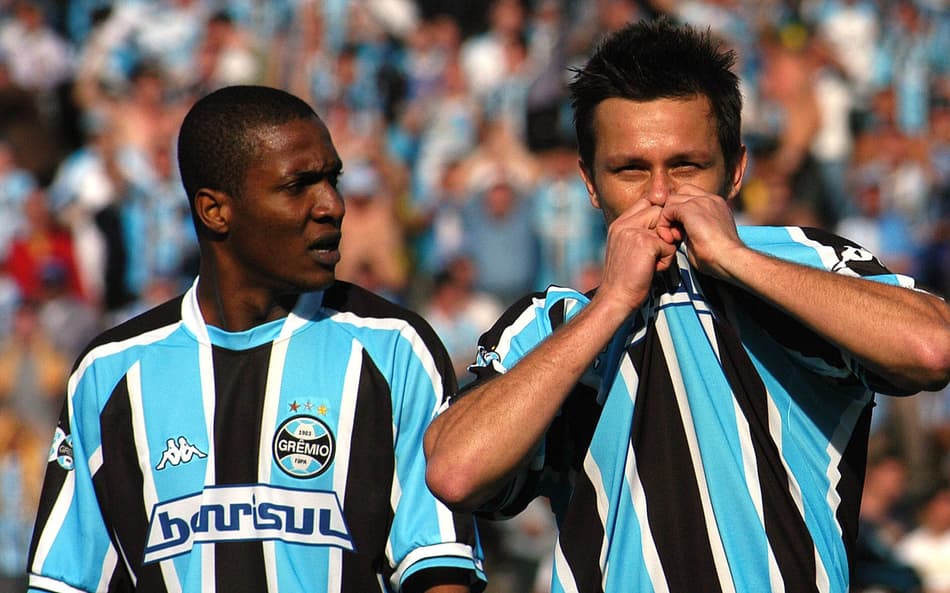 rodrigo fabri gremio