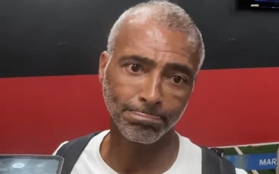 Romário