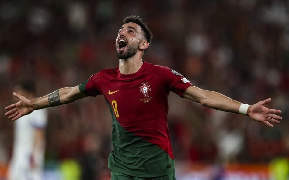 FBL-EURO-2024-QUALIFIER-POR-BIH