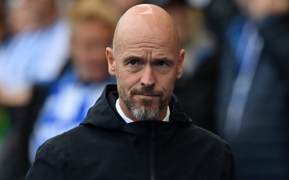 Futuro de Koeman é incerto, e Holanda já avalia possíveis substitutos