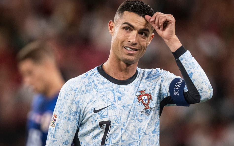 FBL-EUR-NATIONS-POR-CRO