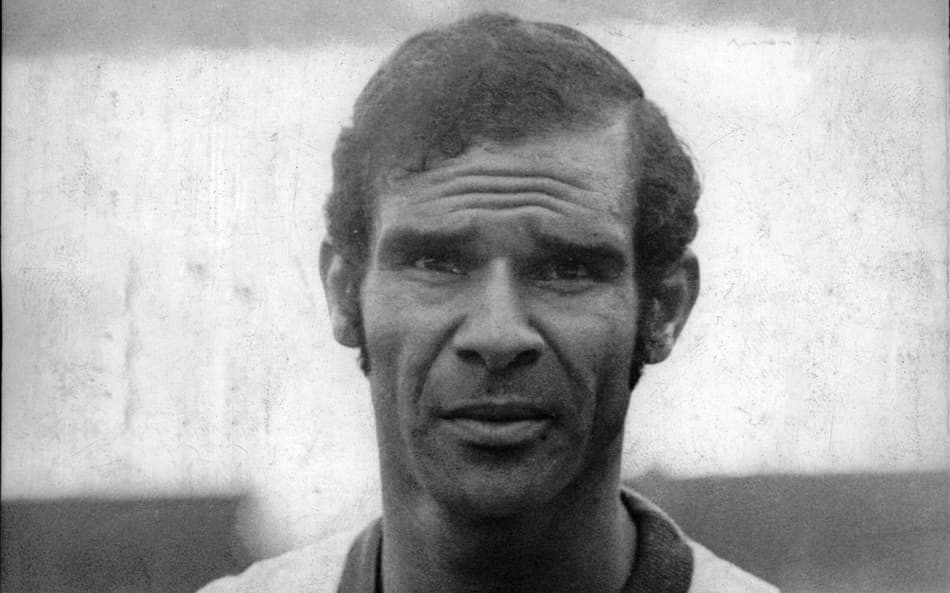 Adeus a Brito: relembre a passagem do tricampeão mundial pelo Corinthians