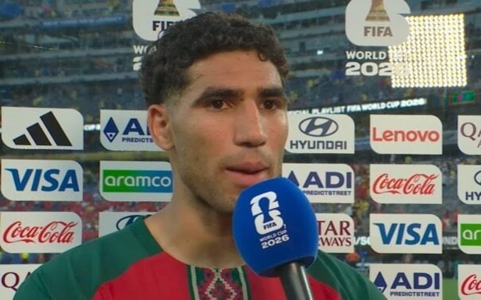 Hakimi