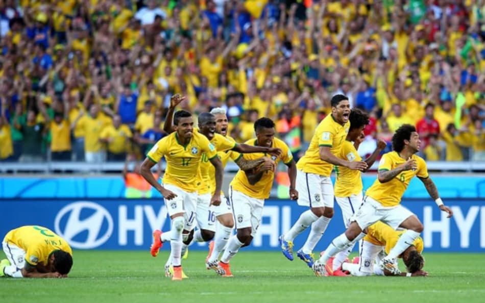 Brasil pênaltis (Reprodução FIFA)