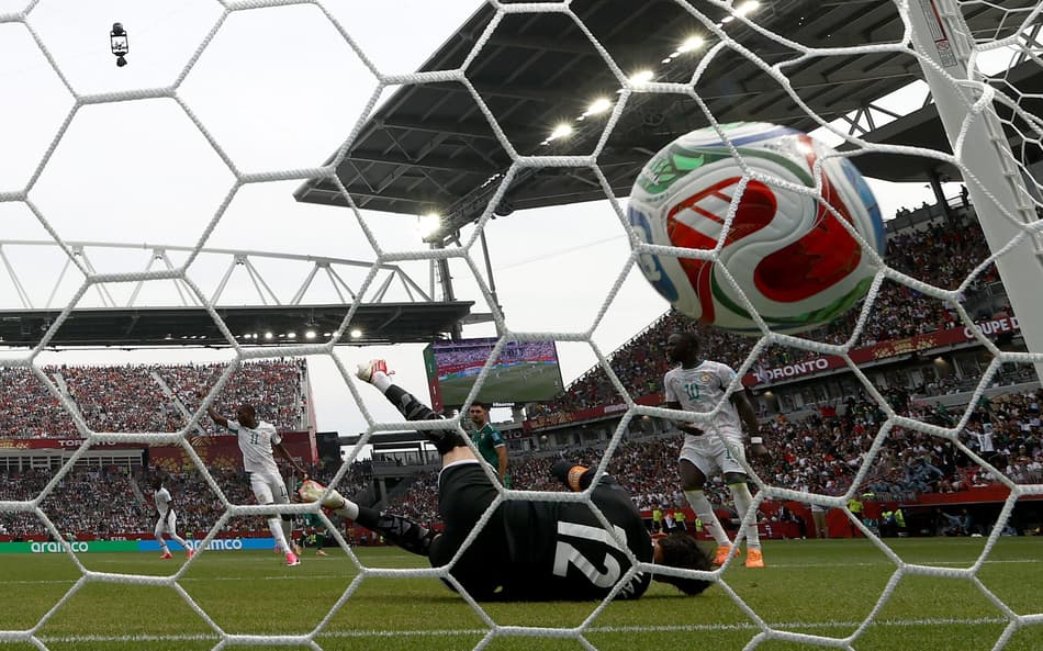 copa do mundo bola gol
