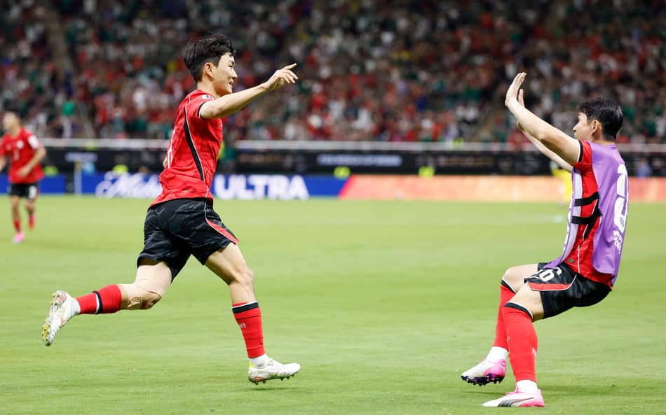 Ranking da Fifa muda após primeiros jogos da Copa do Mundo; entenda
