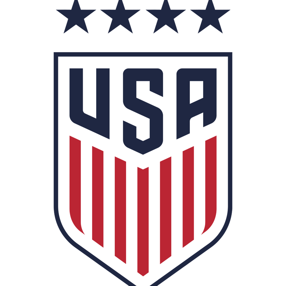 EUA escudo
