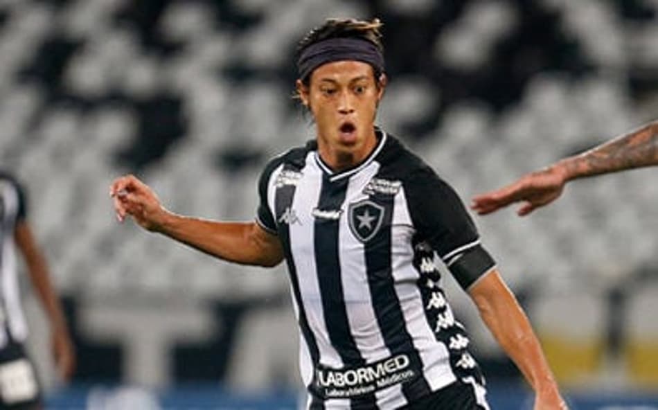 Do Japão para o Brasil: relembre os japoneses que atuaram no país do futebol