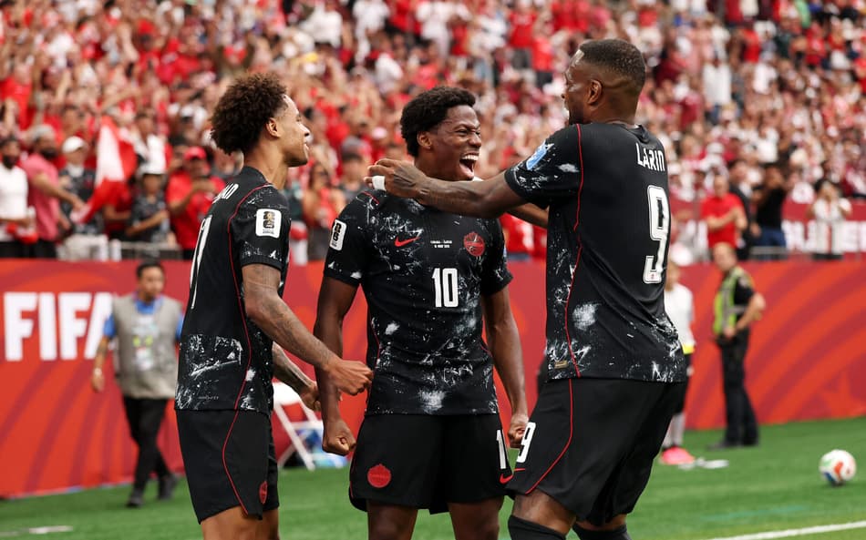 Quais são os jogos da Copa do Mundo de hoje (28/06)?