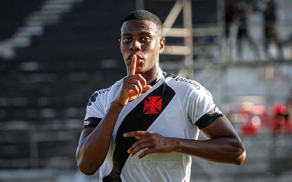 Lucas-eduardo-Vasco