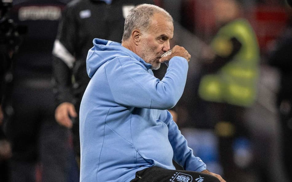 Marcelo-Bielsa-Uruguai-Costa-do-Marfim