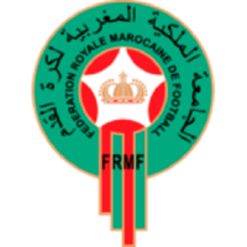 Marrocos escudo onde assistir