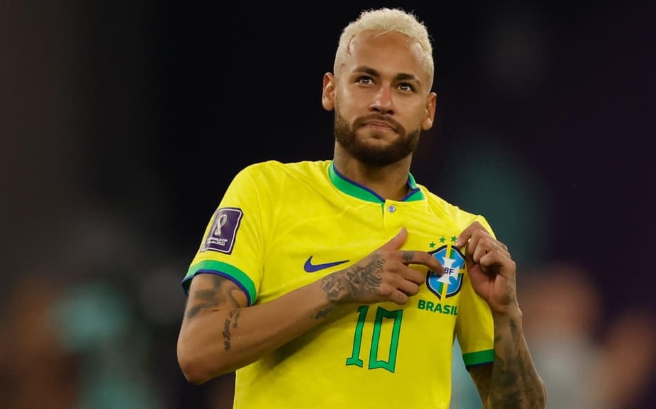 Cafu compara Cristiano Ronaldo, Messi e Neymar. (Foto: Gabriela Biló/Folhapress)