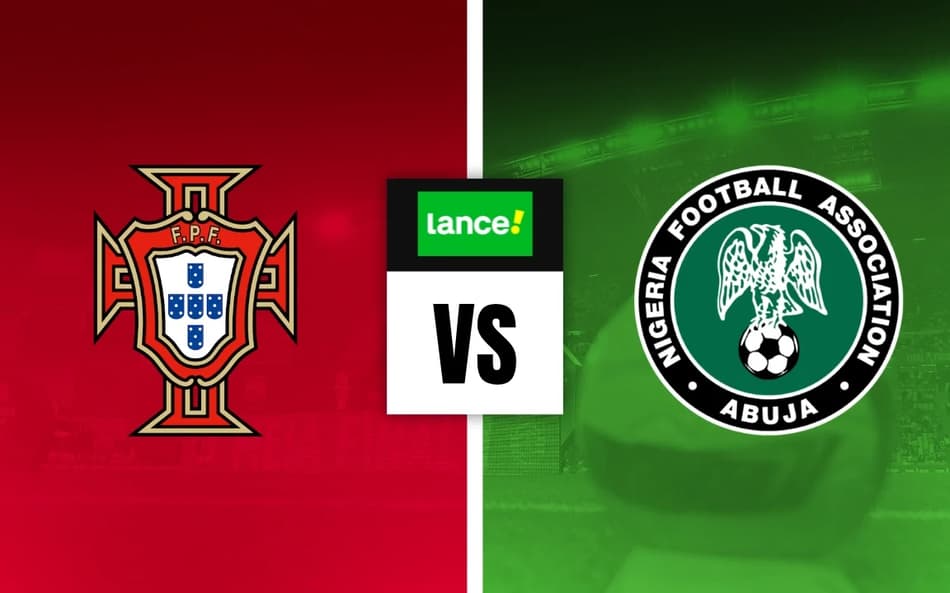 Portugal x Nigéria: Palpites, Análise e Odds