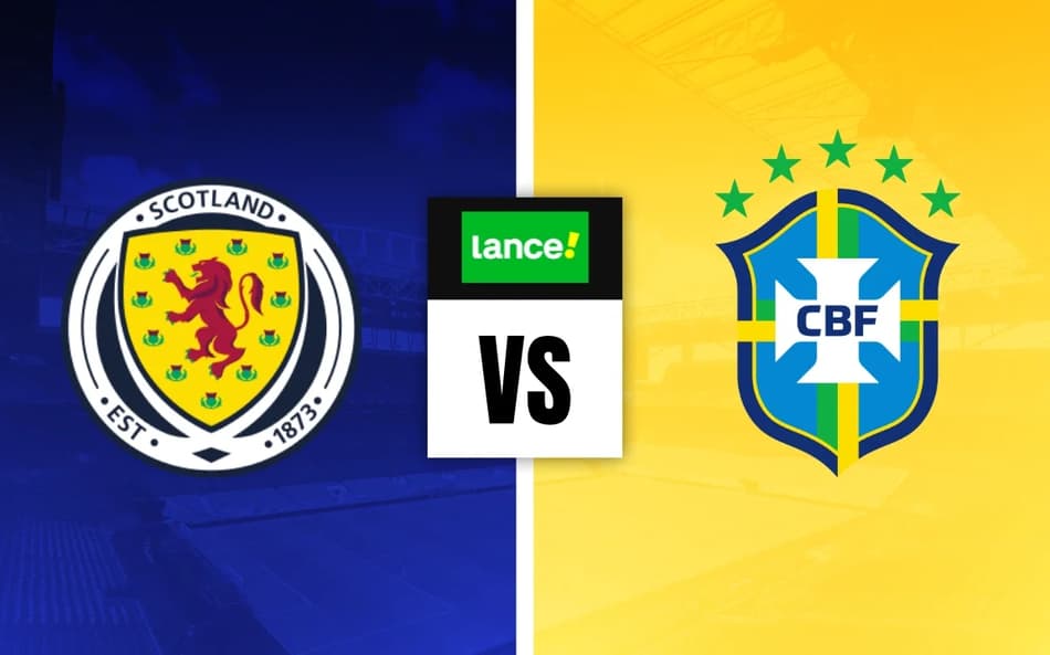 Escócia x Brasil Palpite – Análise e odds (24/06)