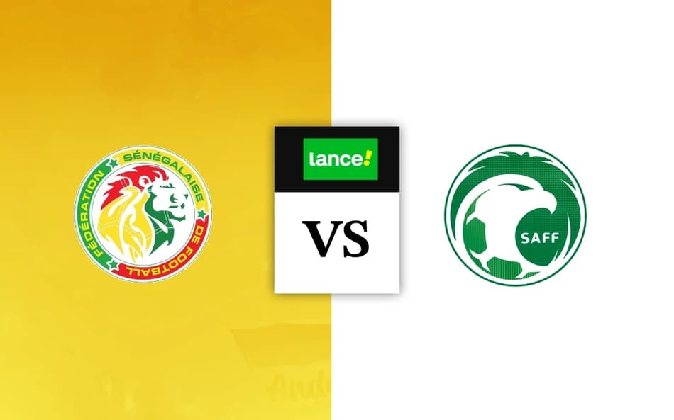 Senegal x Arábia Saudita Palpite – Análise e odds (09/06)