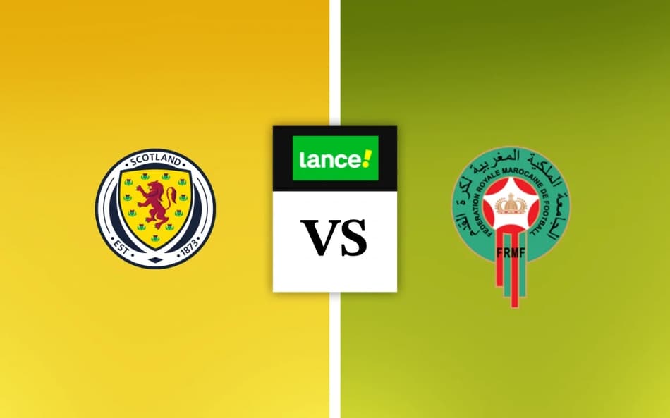 Escócia x Marrocos Palpite – Análise e odds (19/06)
