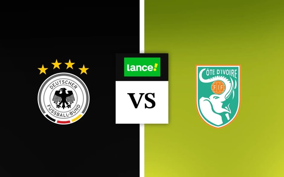 Alemanha x Costa do Marfim Palpite – Análise e odds (20/06)