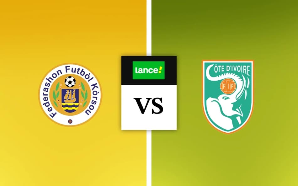 Curaçao x Costa do Marfim Palpite – Análise e odds (25/06)