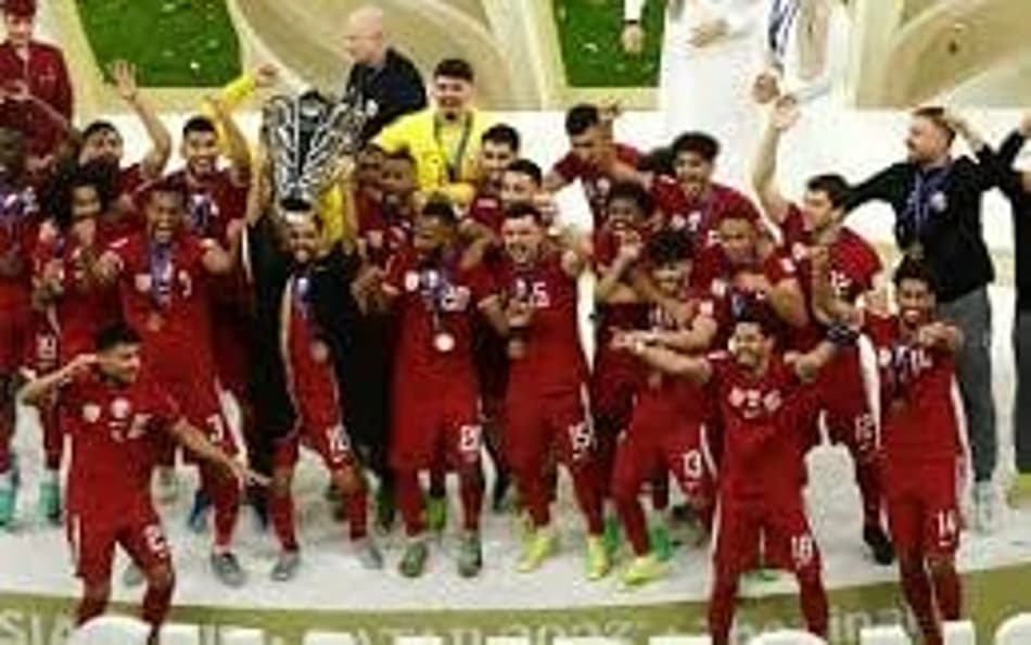 Com brasileiros, Catar anuncia convocados para a Copa do Mundo