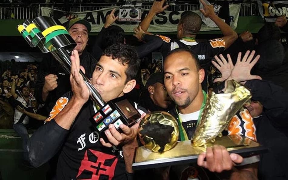 Vasco-copa-do-brasil-2011 (1)