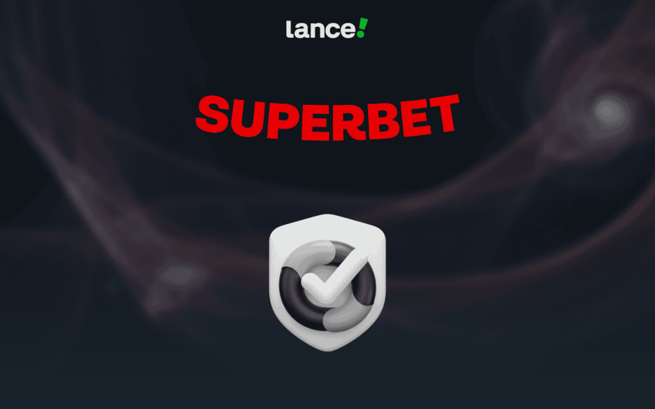 Superbet é confiável e paga mesmo? Nossa análise completa