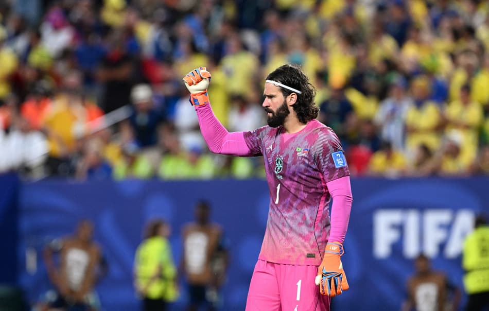 FBL-WC-2026-MATCH29-BRA