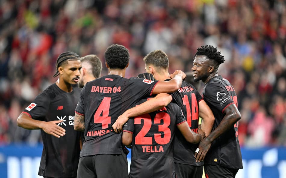 bayer-leverkusen-frankfurt-bundesliga