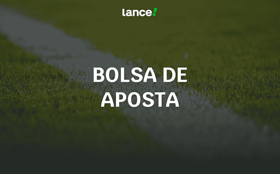 Imagem destaque do artigo: Bolsa de aposta exchange: o que é e como funciona
