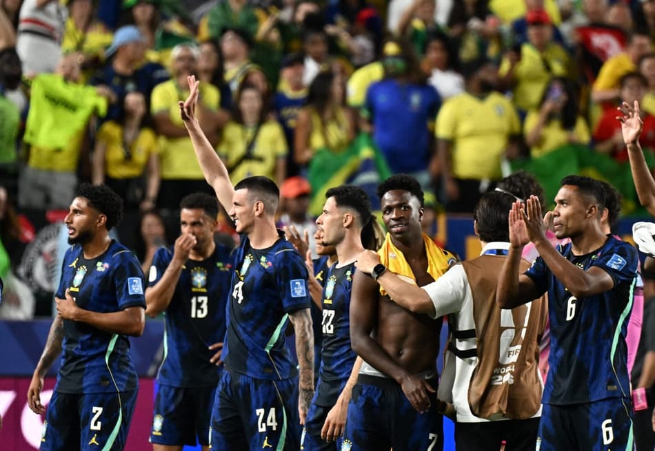 FBL-WC-2026-MATCH29-BRA