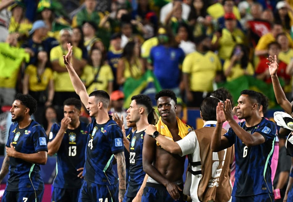 FBL-WC-2026-MATCH29-BRA-HAI