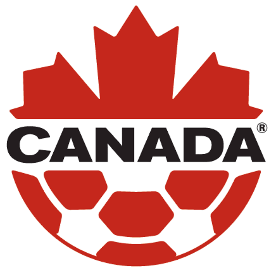 logo canadá
