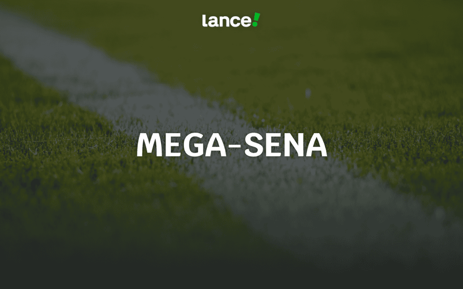 Imagem de capa do texto: Como jogar na Mega-Sena: regras, valores e passo a passo